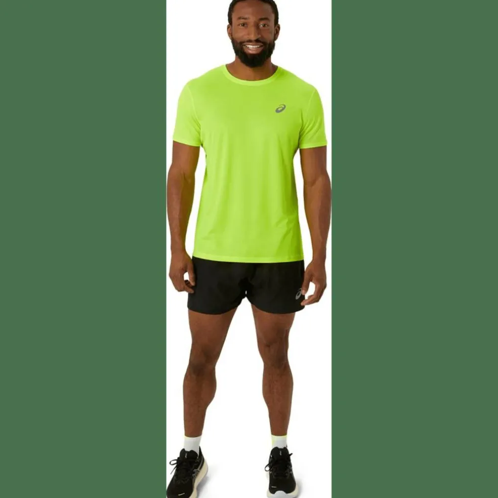 Core Herren T-Shirt