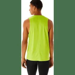 Core Herren T-Shirt