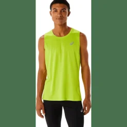 Core Herren T-Shirt