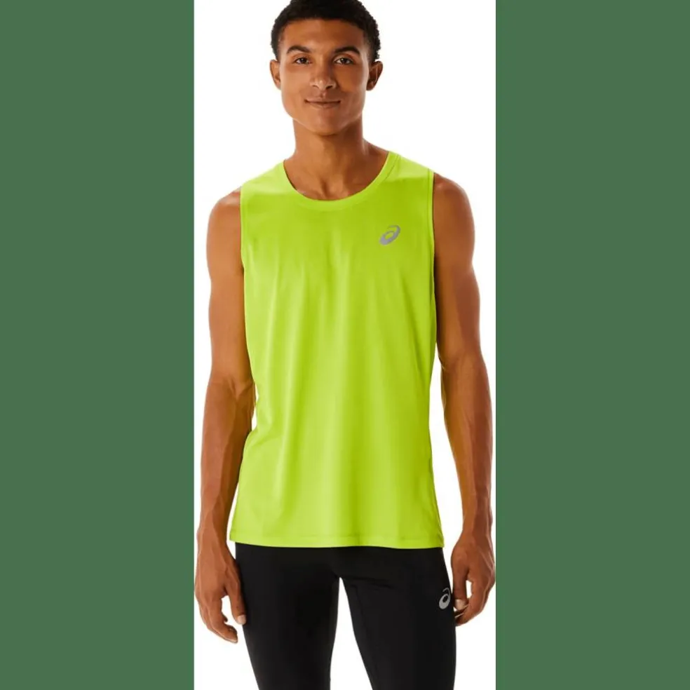 Core Herren T-Shirt