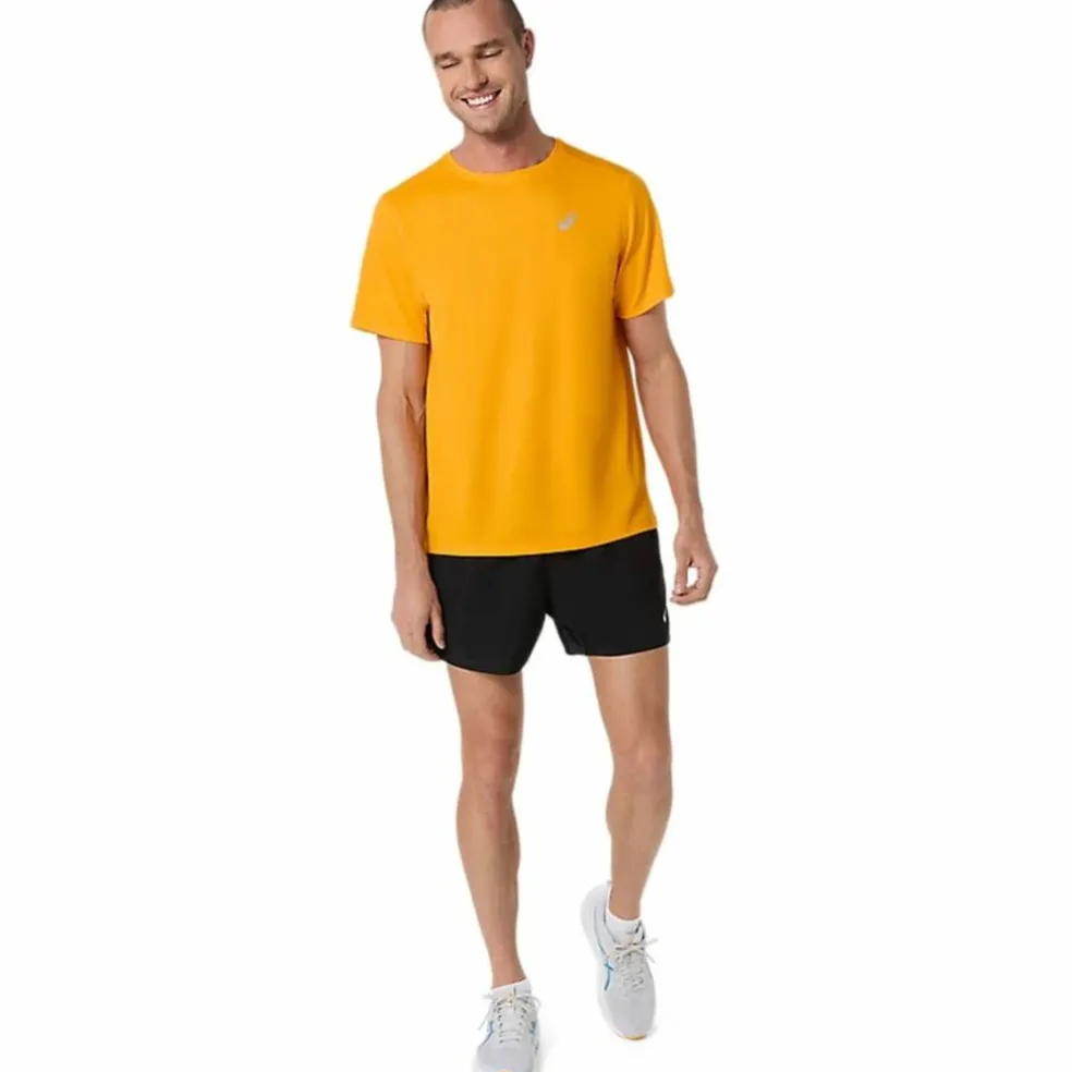 Core Herren T-Shirt