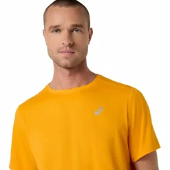 Core Herren T-Shirt