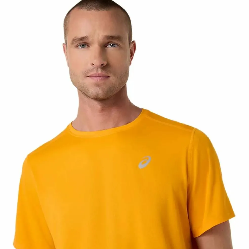 Core Herren T-Shirt