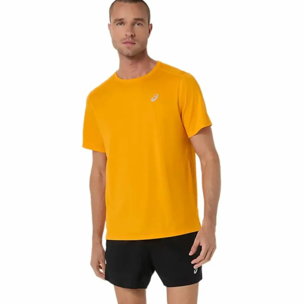 Core Herren T-Shirt