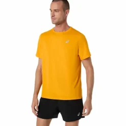 Core Herren T-Shirt