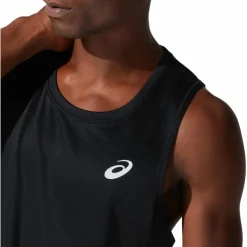 Core Herren T-Shirt