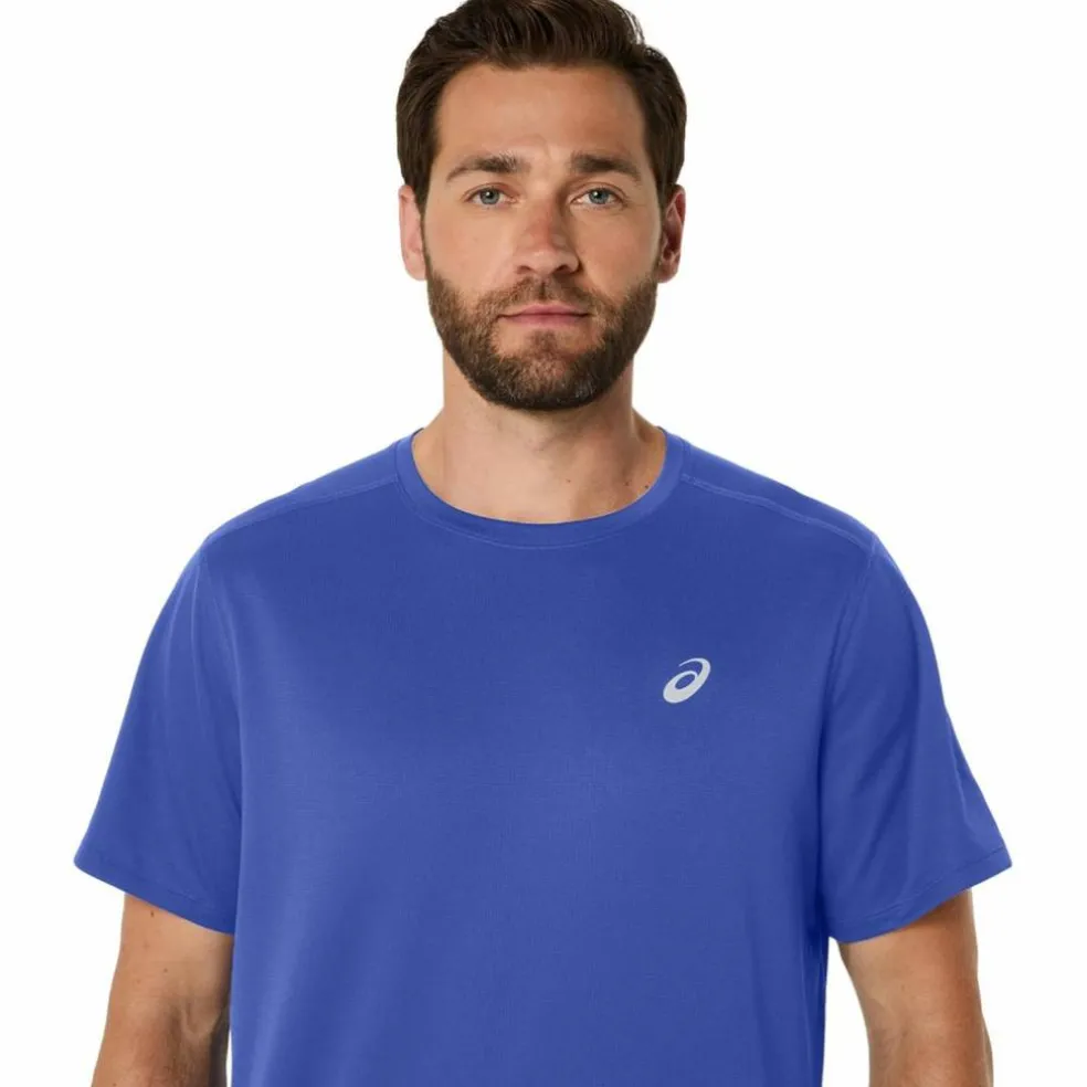 Core Herren T-Shirt