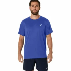 Core Herren T-Shirt