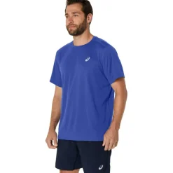 Core Herren T-Shirt