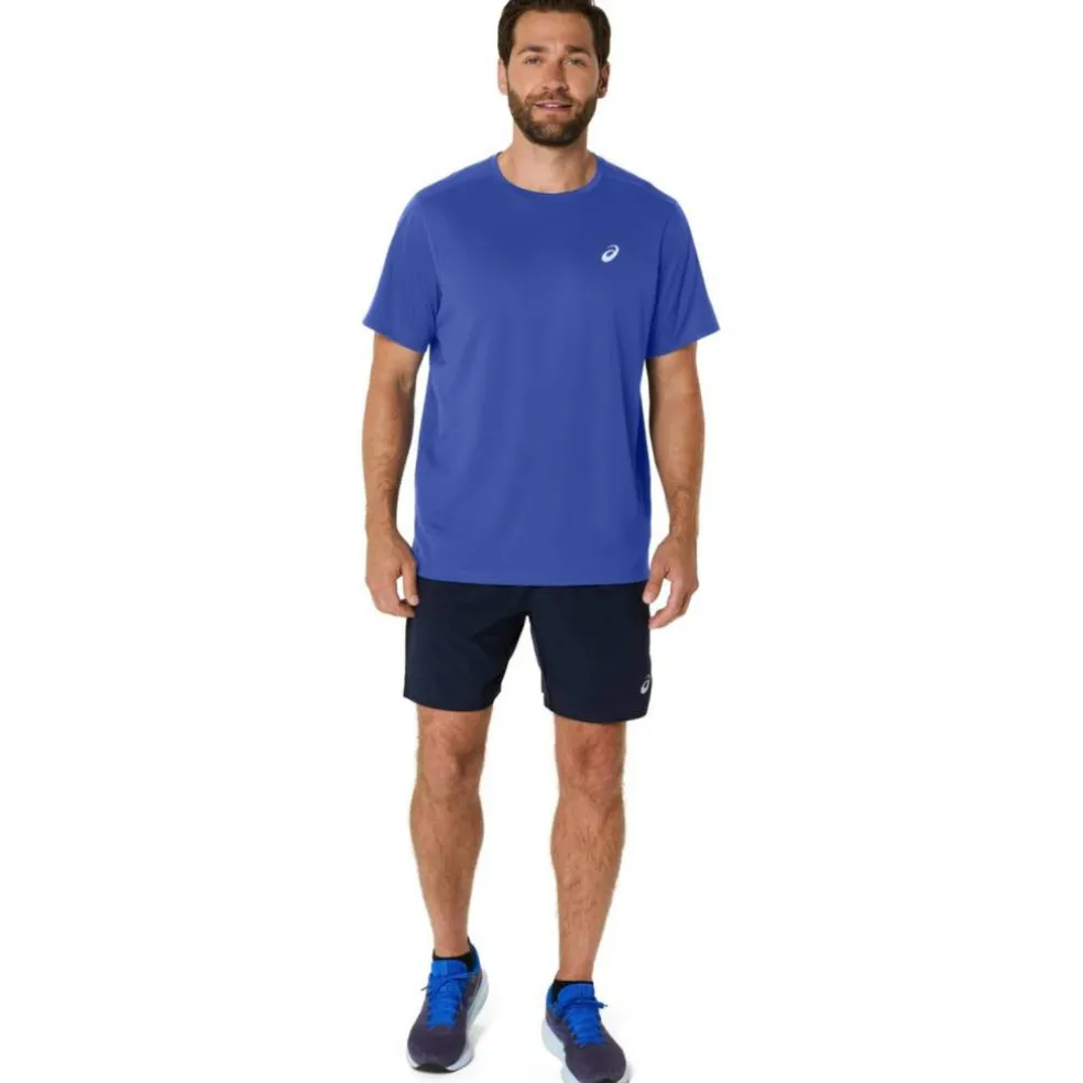 Core Herren T-Shirt