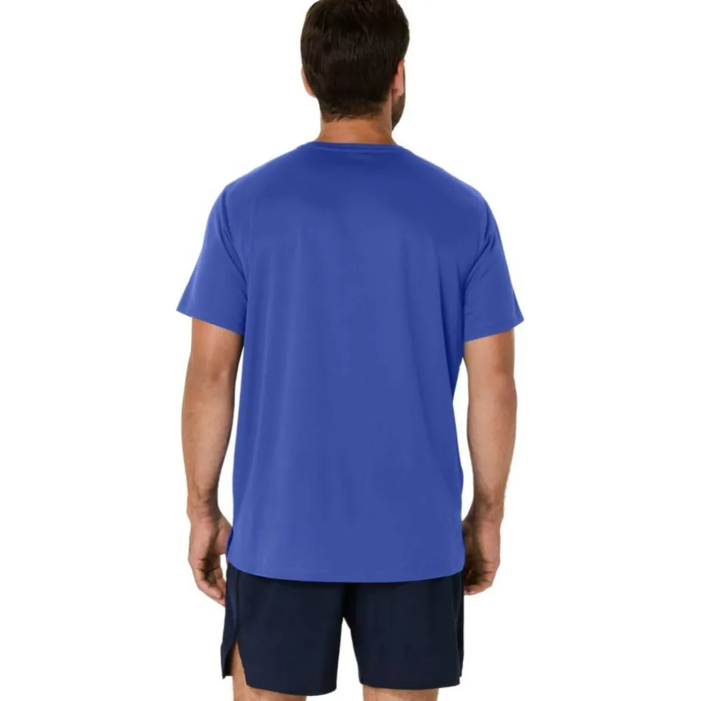 Core Herren T-Shirt