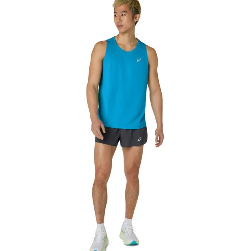 Core Herren T-Shirt