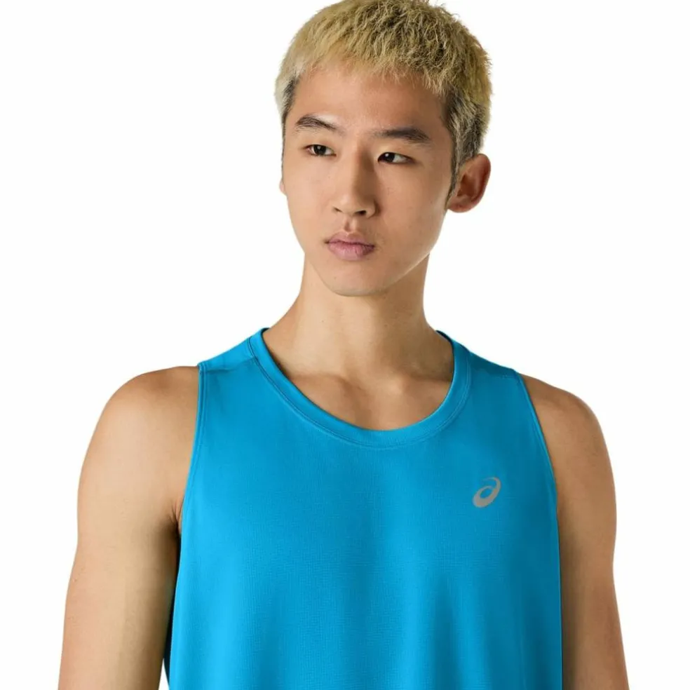Core Herren T-Shirt