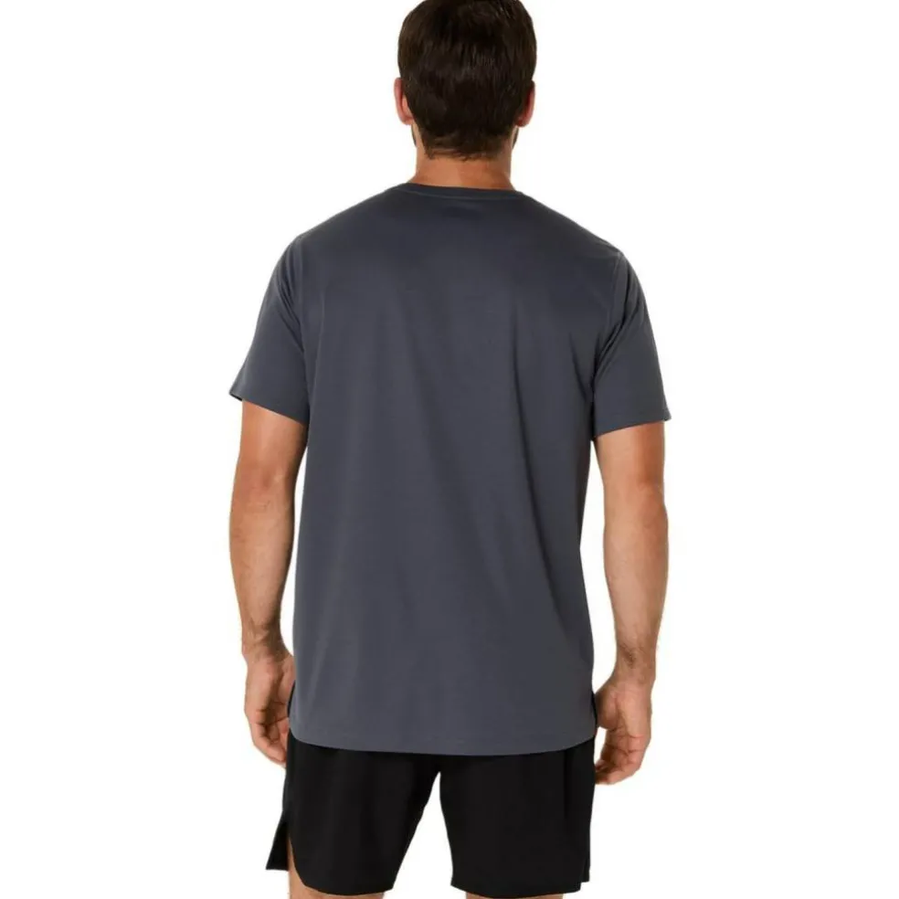 Core Herren T-Shirt