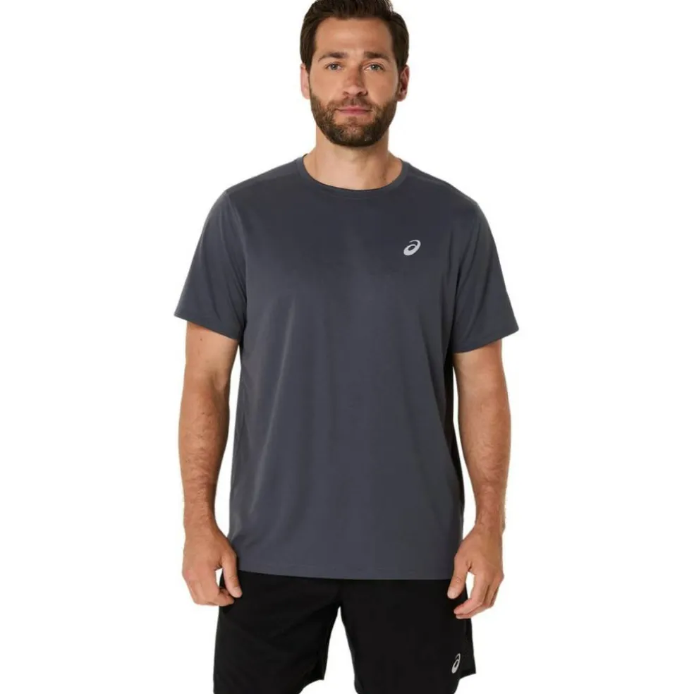 Core Herren T-Shirt
