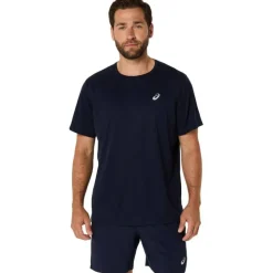 Core Herren T-Shirt