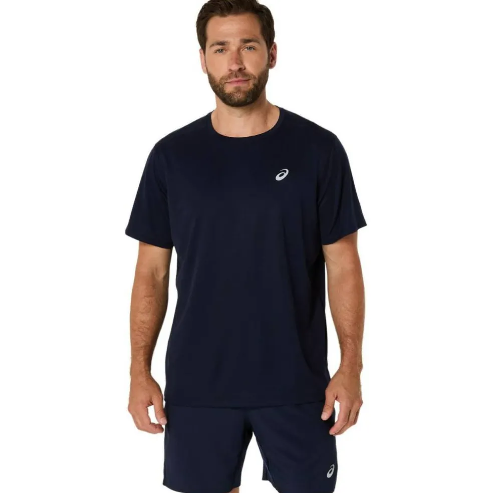 Core Herren T-Shirt