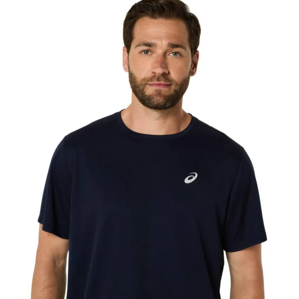 Core Herren T-Shirt
