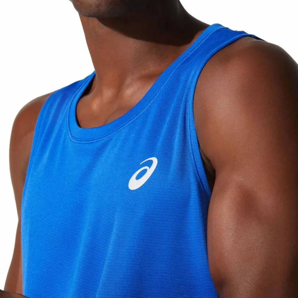 Core Herren T-Shirt