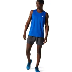 Core Herren T-Shirt