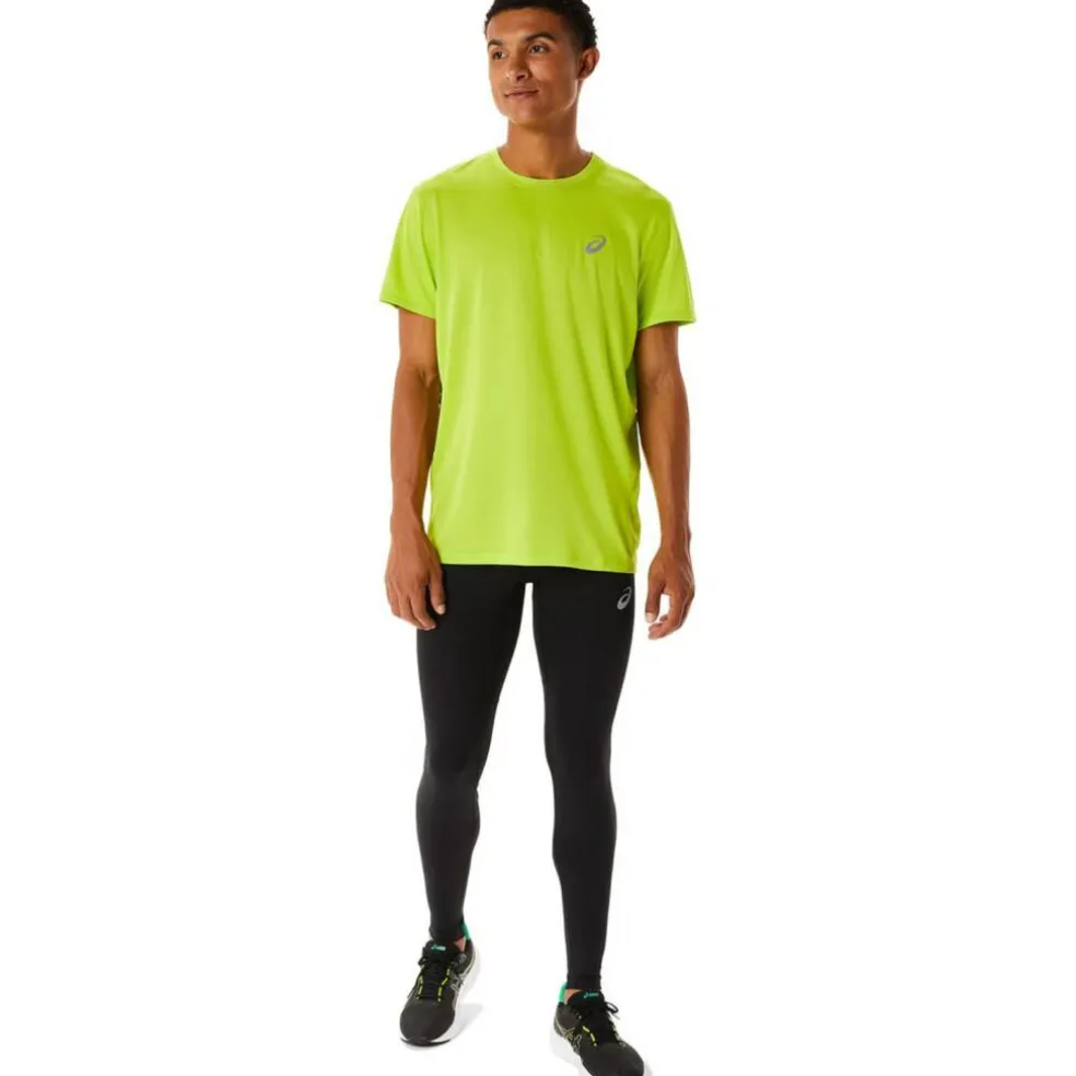 Core Herren T-Shirt