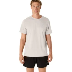 Core Herren T-Shirt