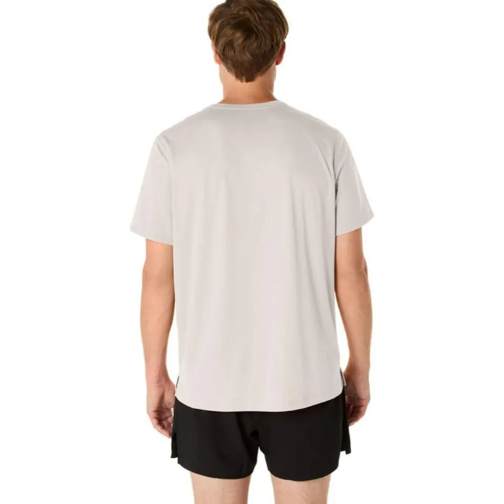 Core Herren T-Shirt