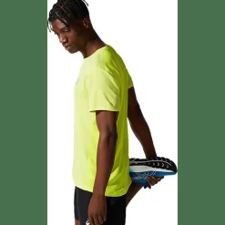 Core Herren T-Shirt