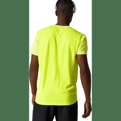 Core Herren T-Shirt