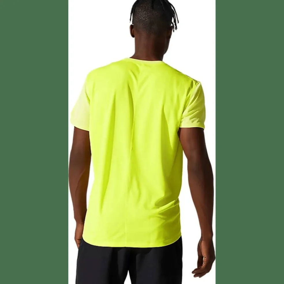 Core Herren T-Shirt