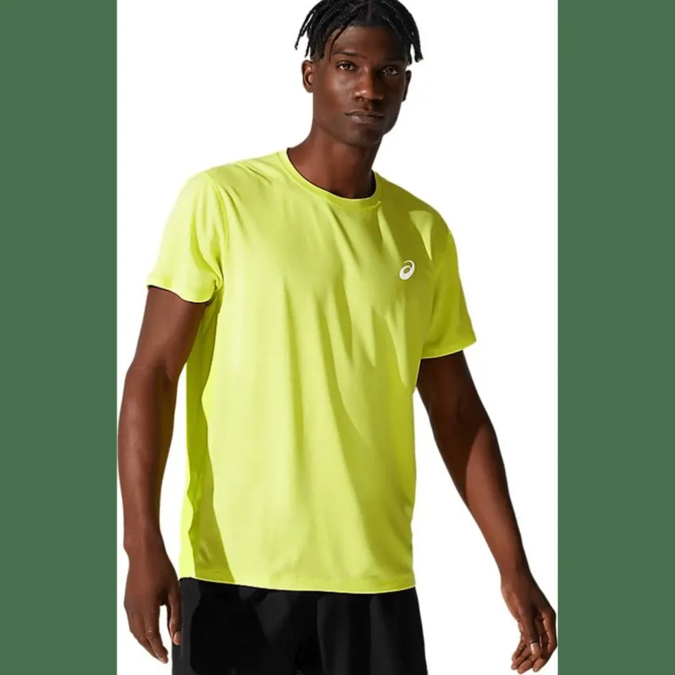 Core Herren T-Shirt