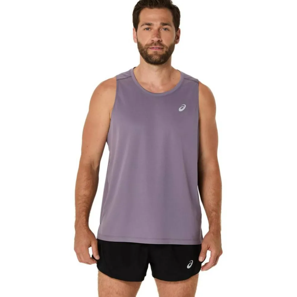 Core Herren T-Shirt