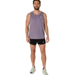Core Herren T-Shirt