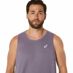 Core Herren T-Shirt