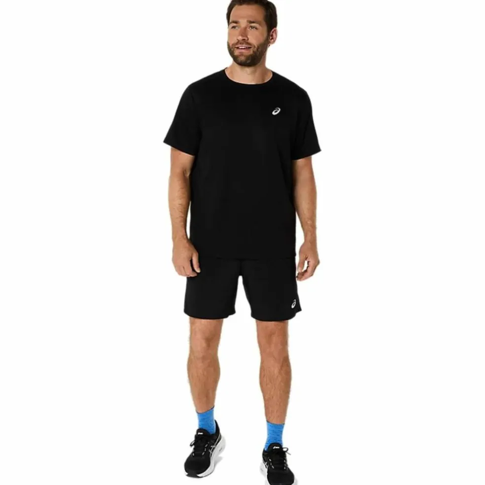 Core 7IN Herren Shorts