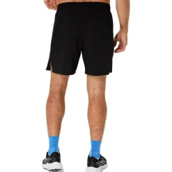 Core 7IN Herren Shorts