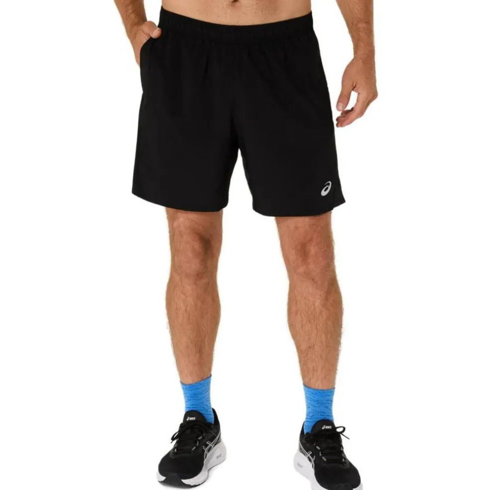 Core 7IN Herren Shorts