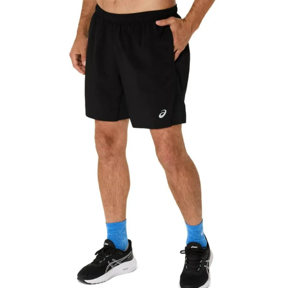 Core 7IN Herren Shorts