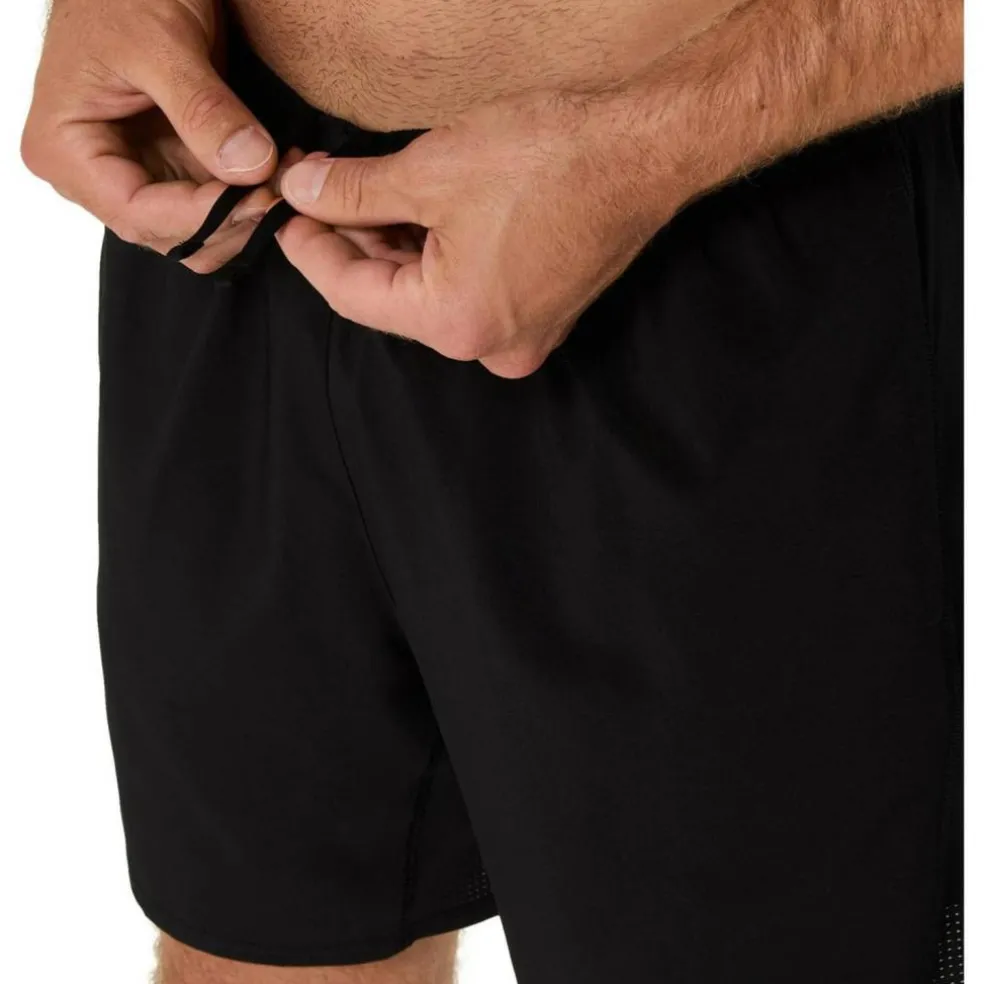 Core 7IN Herren Shorts