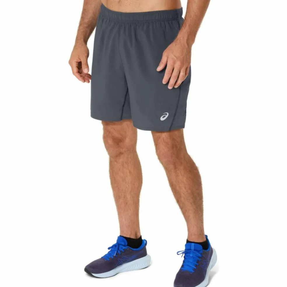 Core 7IN Herren Shorts