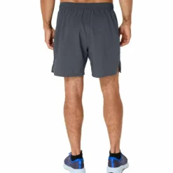 Core 7IN Herren Shorts