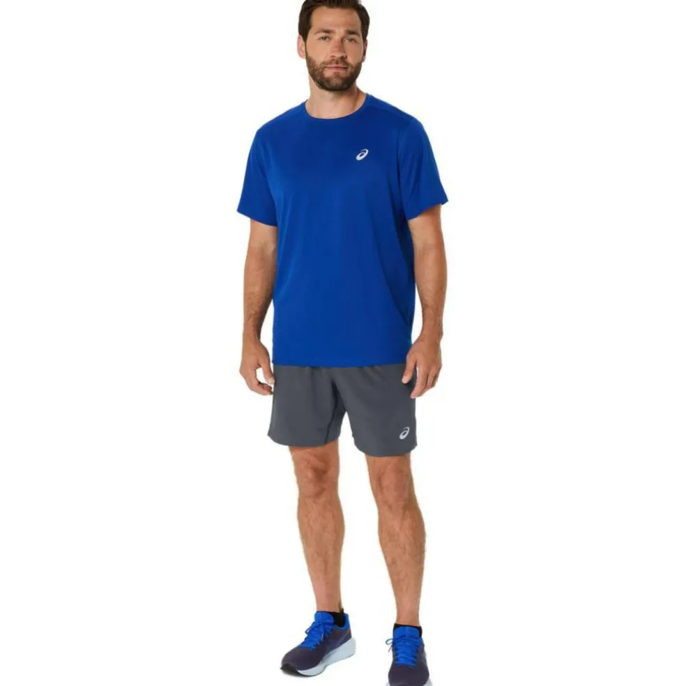 Core 7IN Herren Shorts