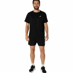Core 2N1 5IN Herren Shorts