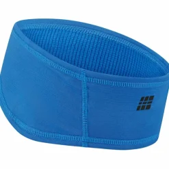 Core Run Thermal Unisex Stirnband