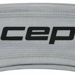 Core Run Thermal Unisex Stirnband