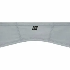 Core Run Thermal Unisex Stirnband