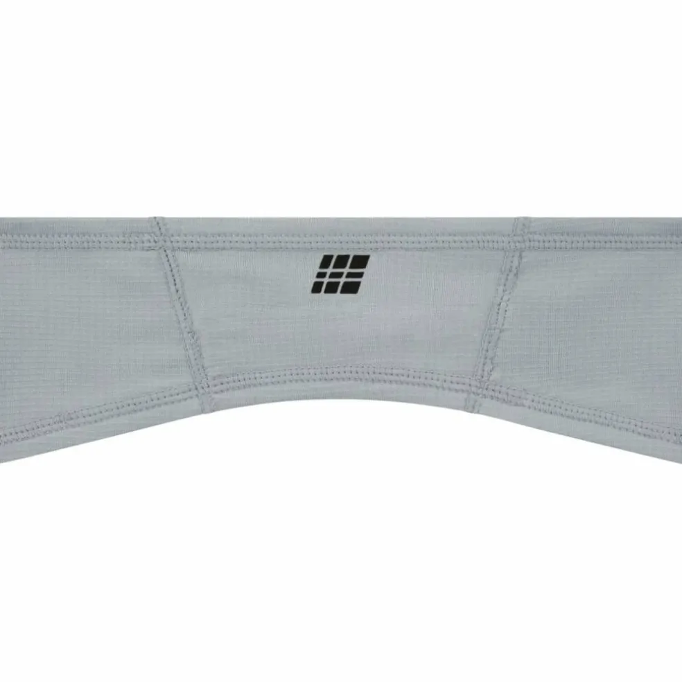 Core Run Thermal Unisex Stirnband