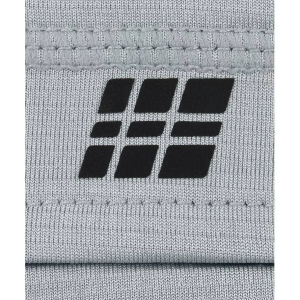 Core Run Thermal Unisex Stirnband