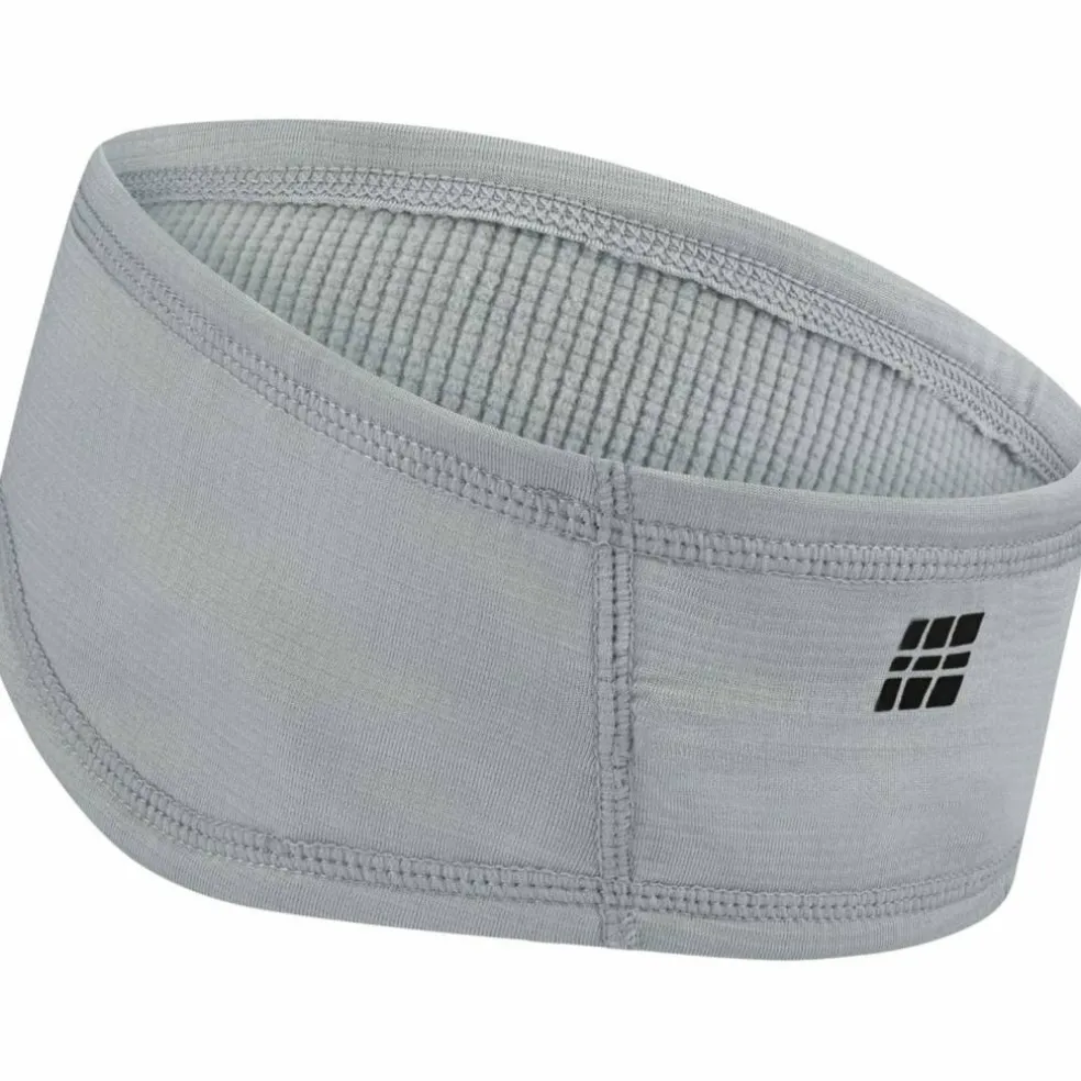 Core Run Thermal Unisex Stirnband