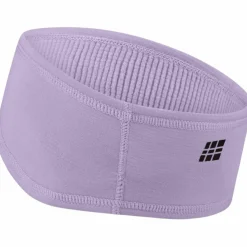 Core Run Thermal Unisex Stirnband